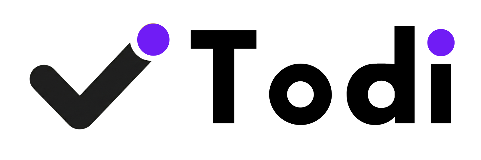 Todi Digital Services